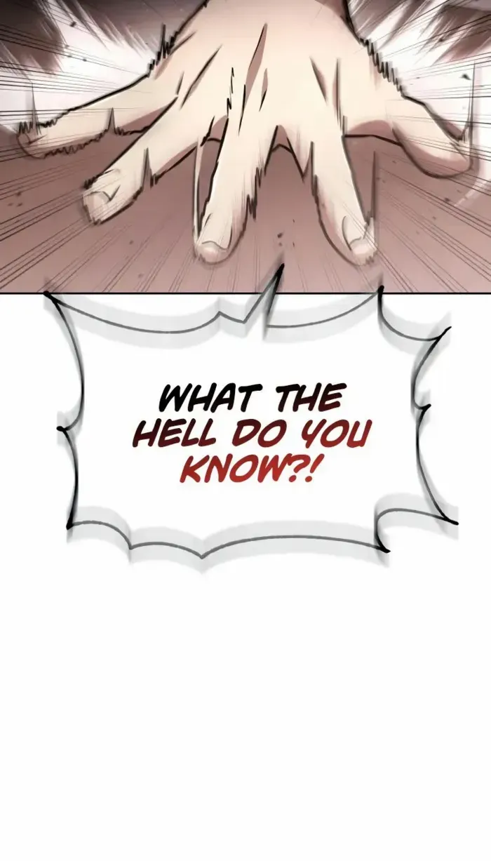 Genius Prismatic Mage Chapter 30 page 8 - 