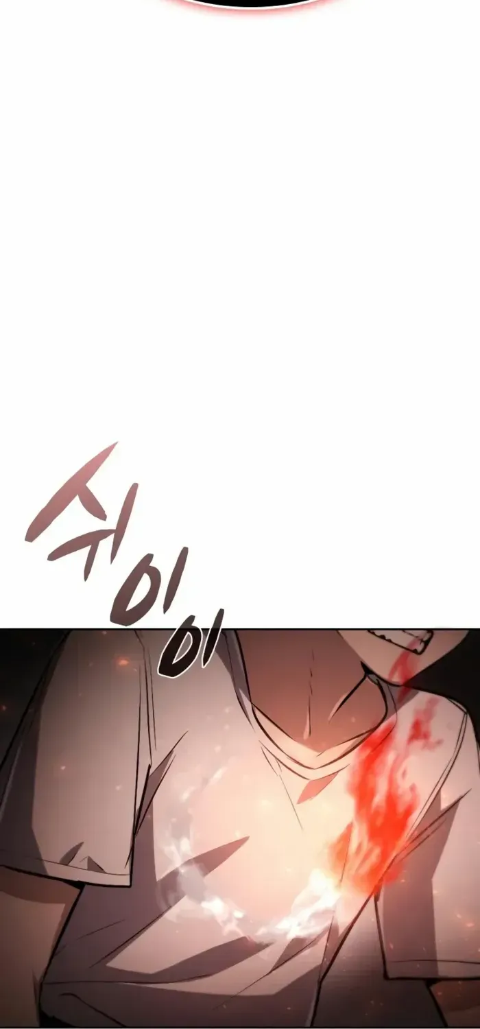 Genius Prismatic Mage Chapter 30 page 10 - 