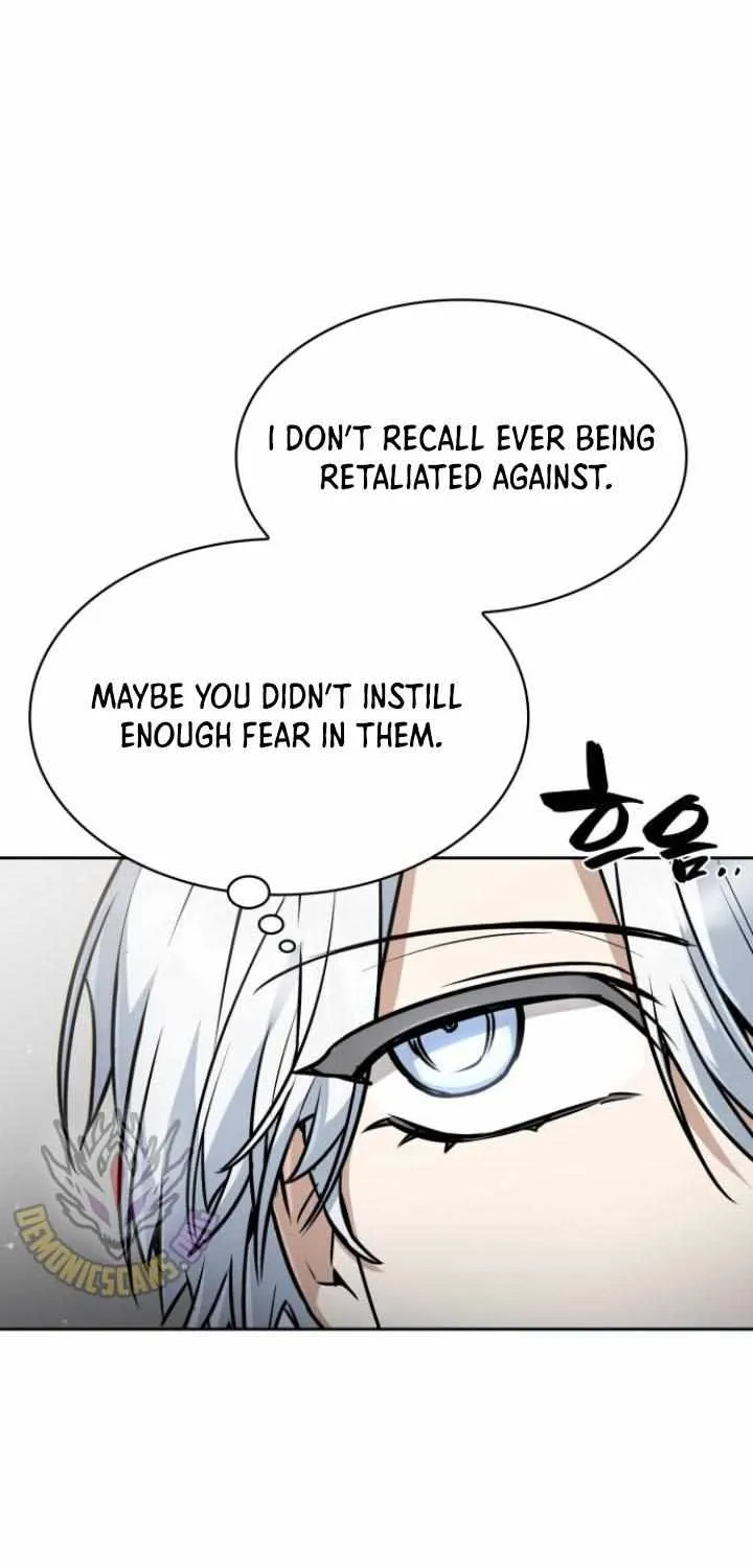 Genius Prismatic Mage Chapter 31 page 13 - 