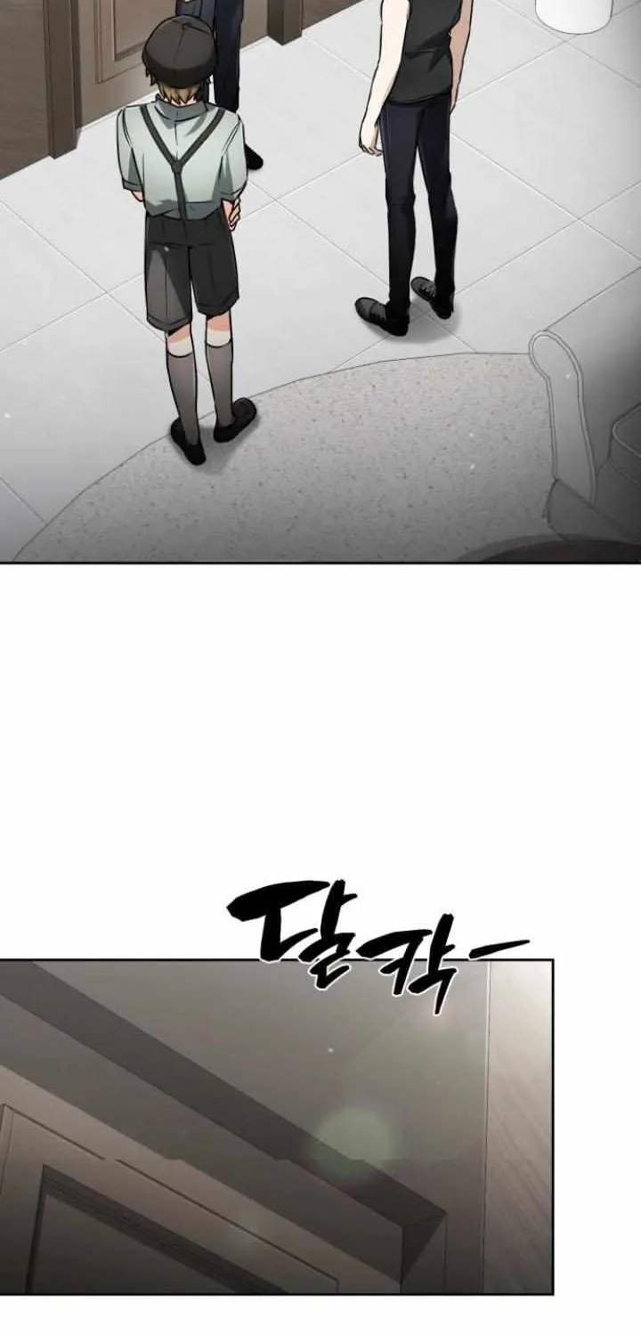 Genius Prismatic Mage Chapter 31 page 3 - 
