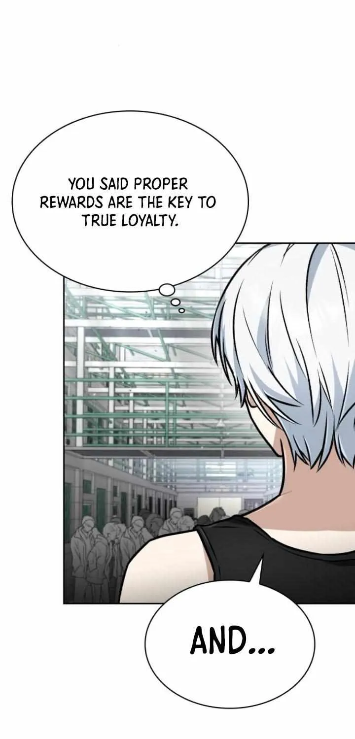 Genius Prismatic Mage Chapter 31 page 24 - 