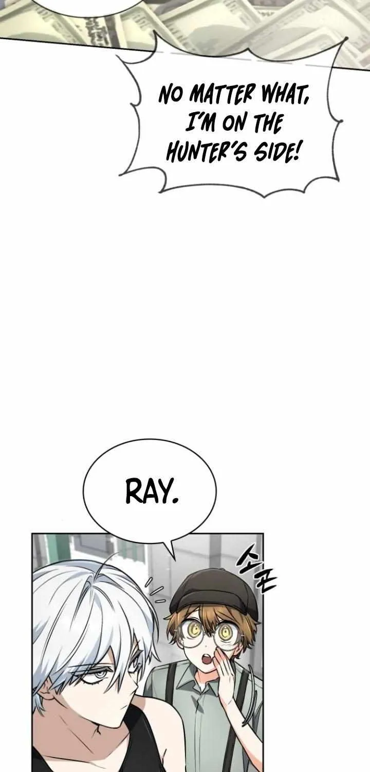 Genius Prismatic Mage Chapter 31 page 27 - 