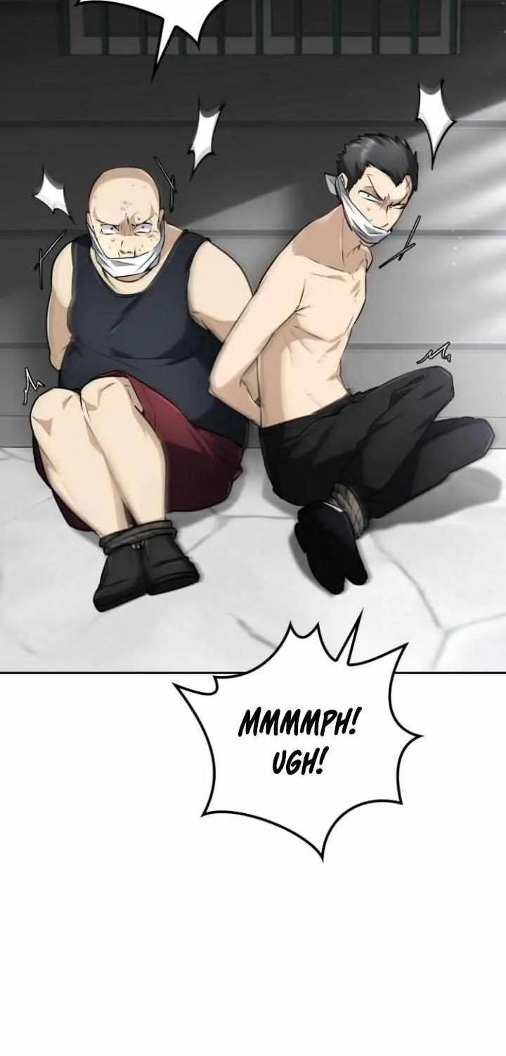 Genius Prismatic Mage Chapter 31 page 29 - 