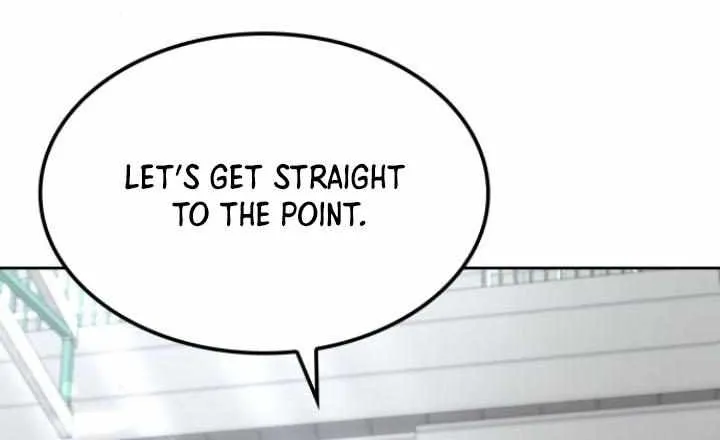 Genius Prismatic Mage Chapter 31 page 30 - 