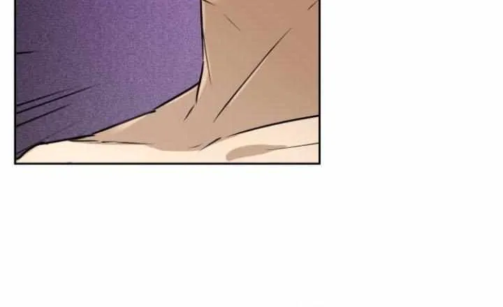 Genius Prismatic Mage Chapter 31 page 37 - 