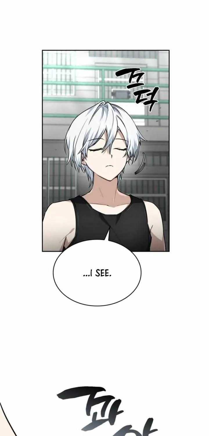 Genius Prismatic Mage Chapter 31 page 40 - 