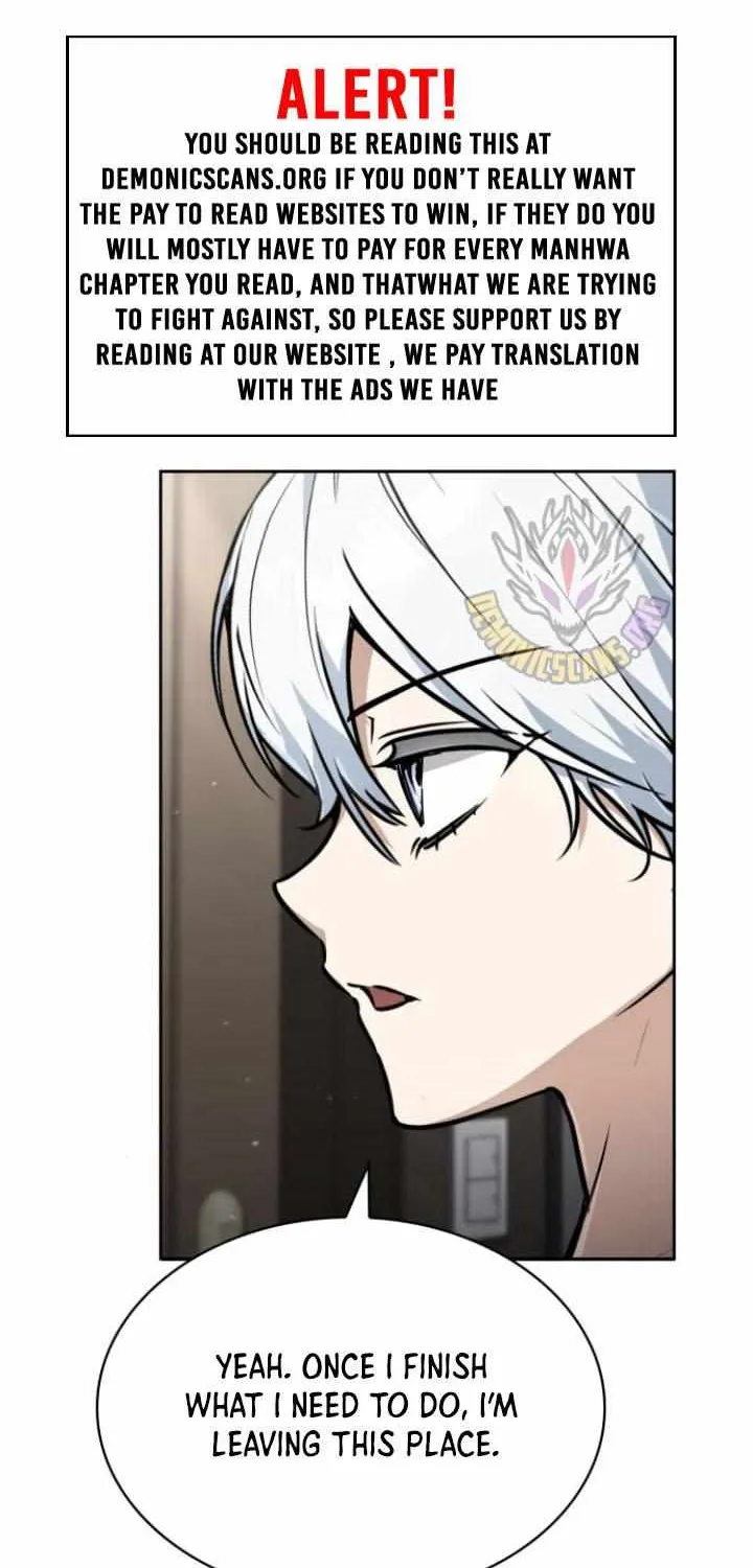 Genius Prismatic Mage Chapter 31 page 5 - 