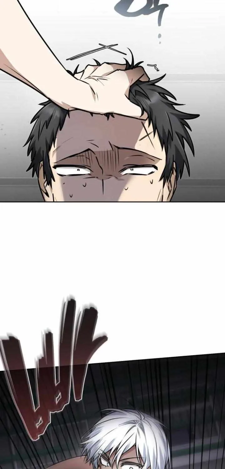 Genius Prismatic Mage Chapter 31 page 41 - 