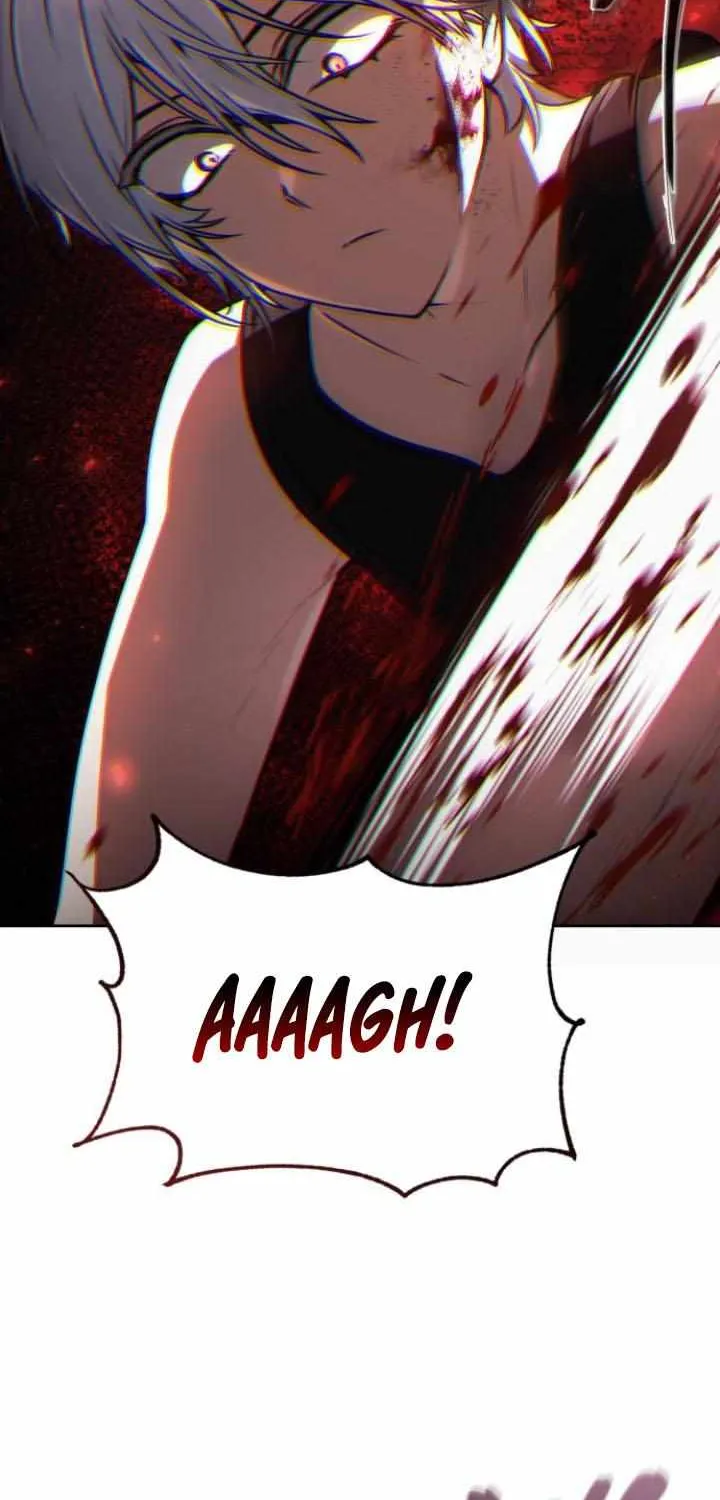 Genius Prismatic Mage Chapter 31 page 45 - 