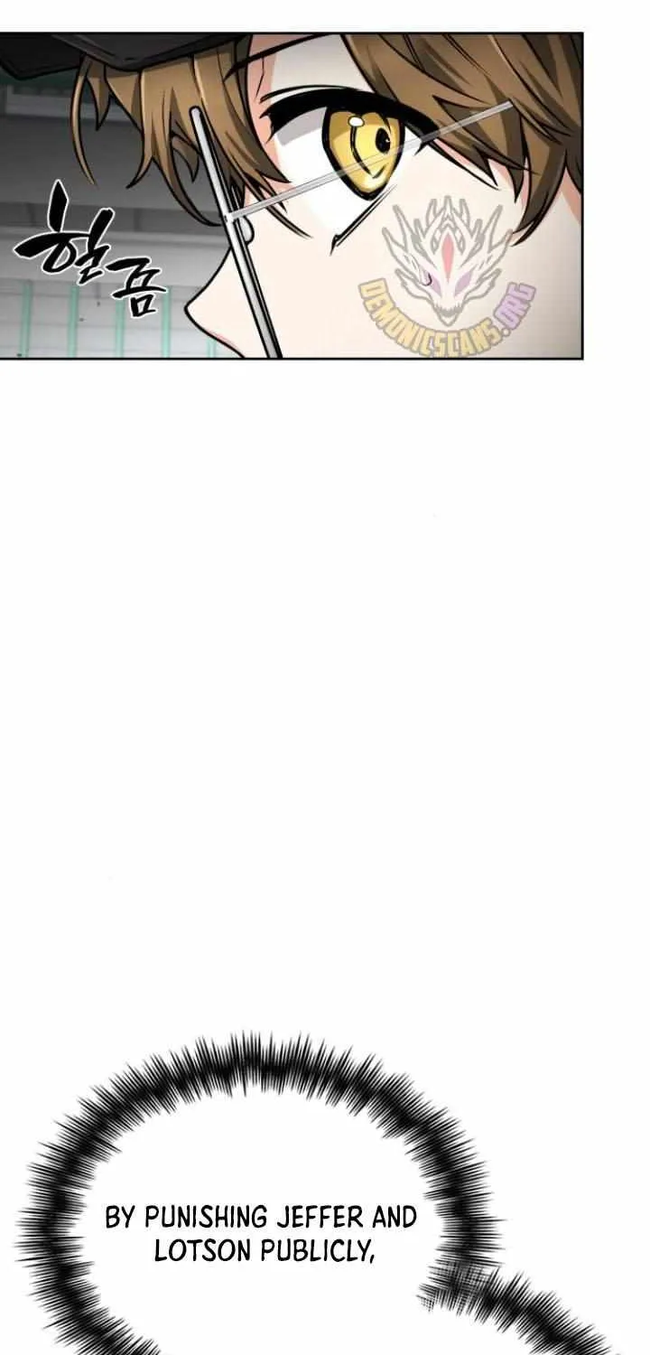 Genius Prismatic Mage Chapter 31 page 47 - 
