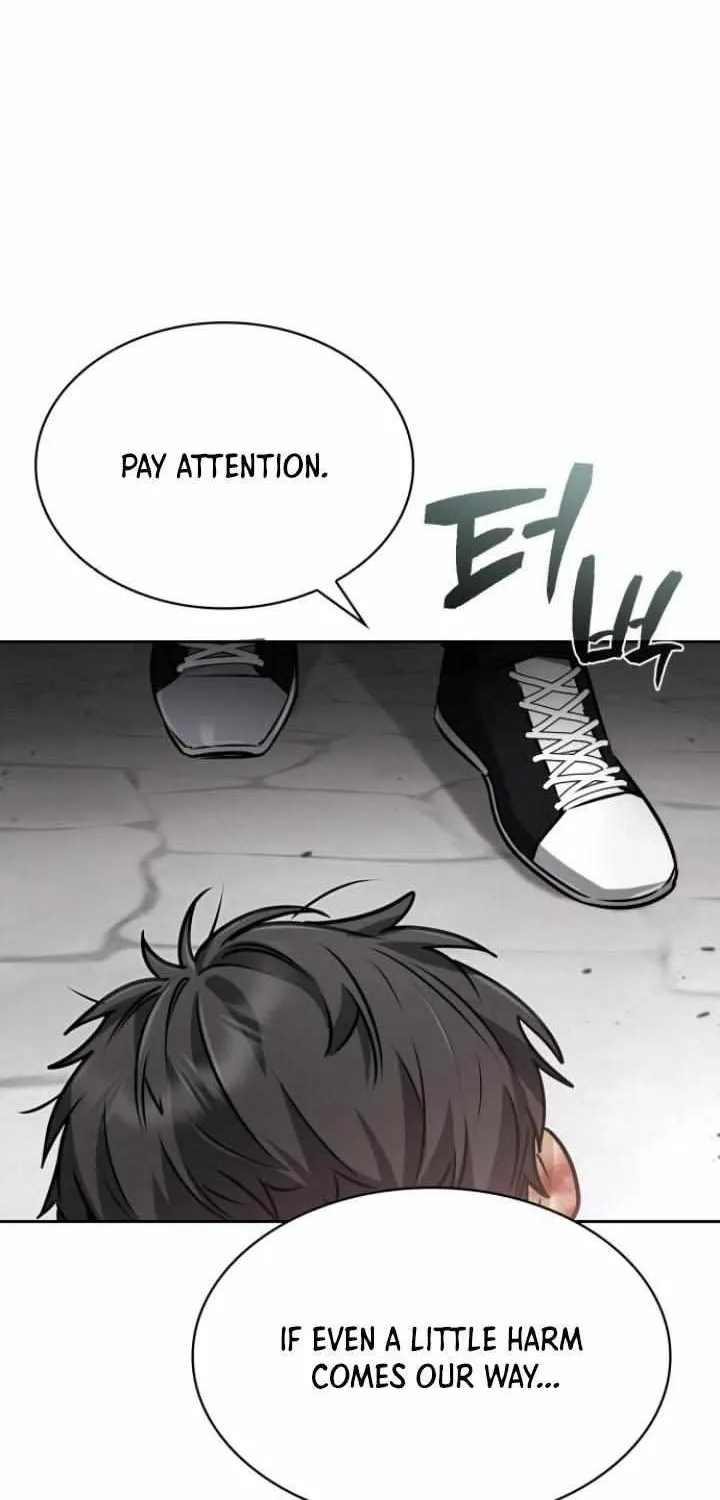 Genius Prismatic Mage Chapter 31 page 52 - 