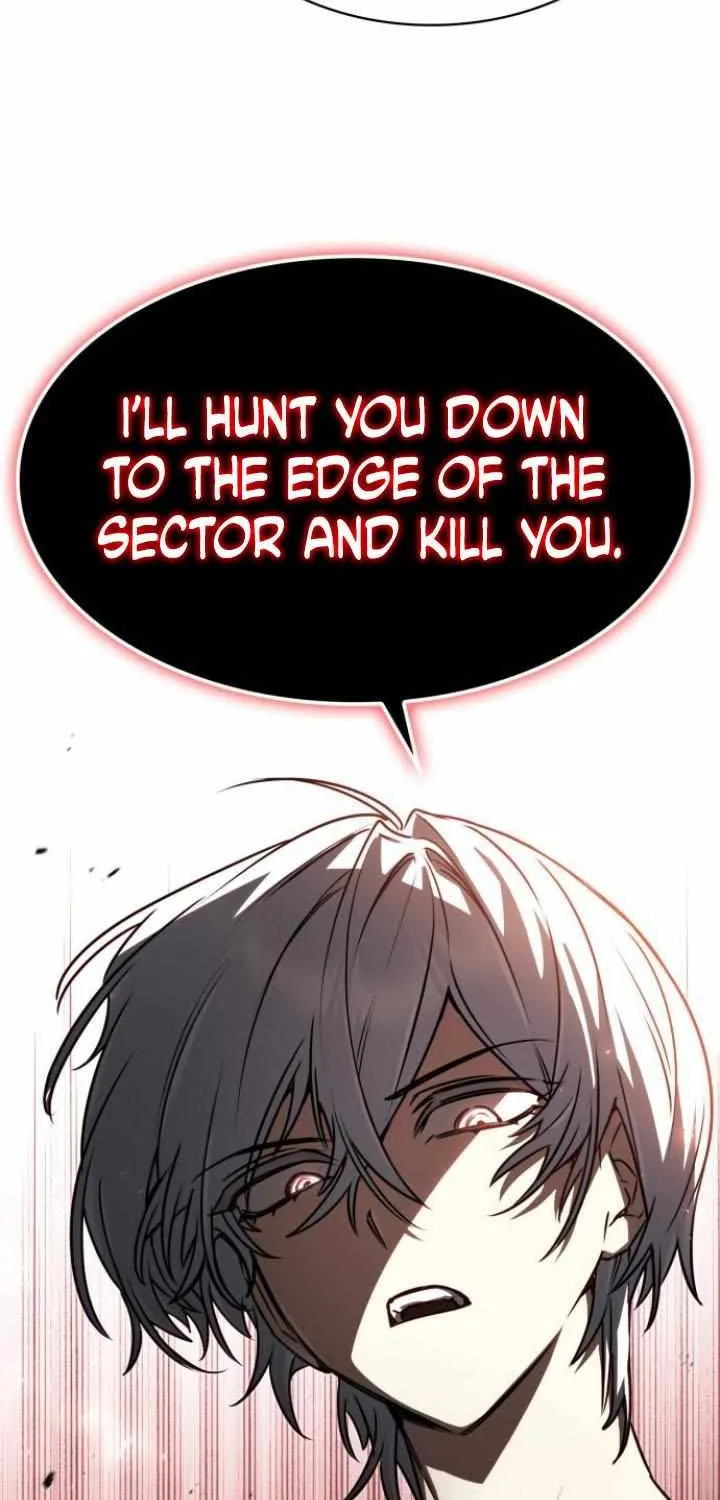 Genius Prismatic Mage Chapter 31 page 53 - 