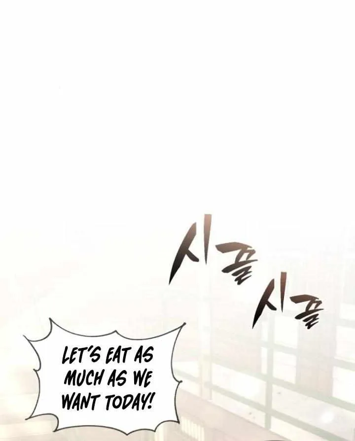 Genius Prismatic Mage Chapter 31 page 56 - 