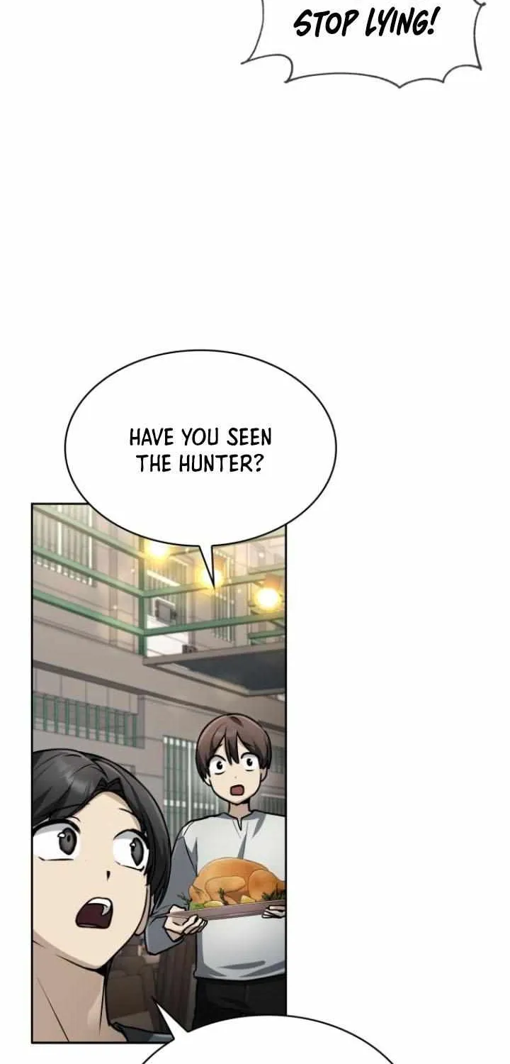 Genius Prismatic Mage Chapter 31 page 58 - 