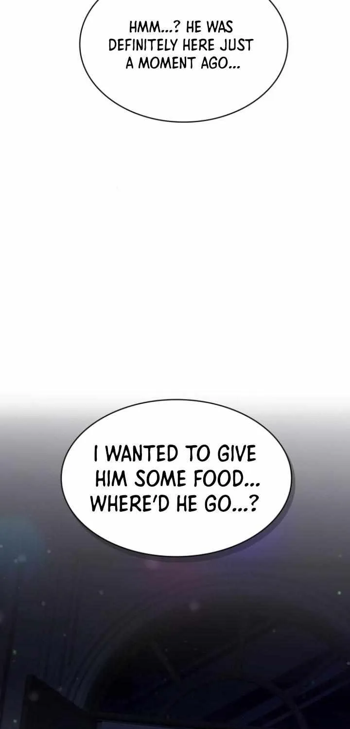 Genius Prismatic Mage Chapter 31 page 59 - 