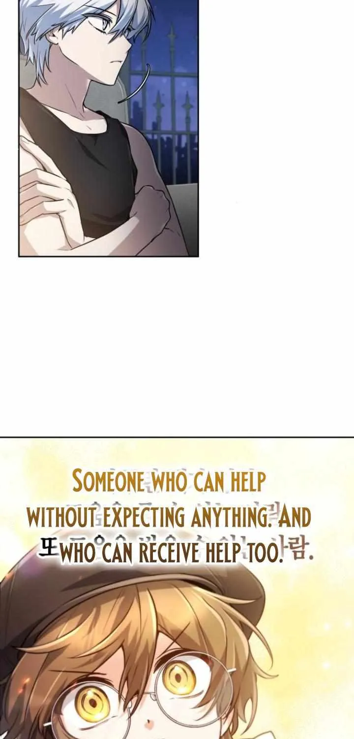 Genius Prismatic Mage Chapter 31 page 61 - 
