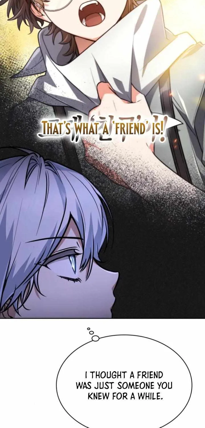 Genius Prismatic Mage Chapter 31 page 62 - 