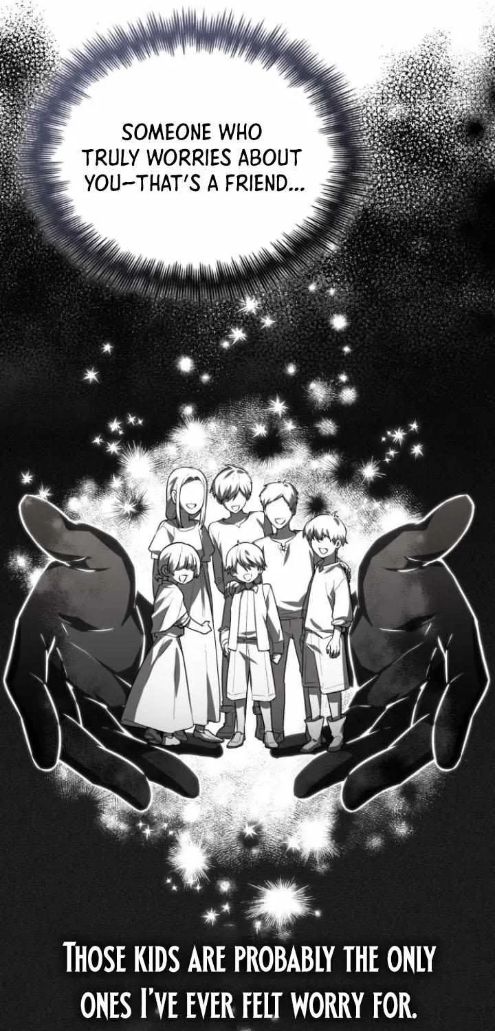 Genius Prismatic Mage Chapter 31 page 64 - 