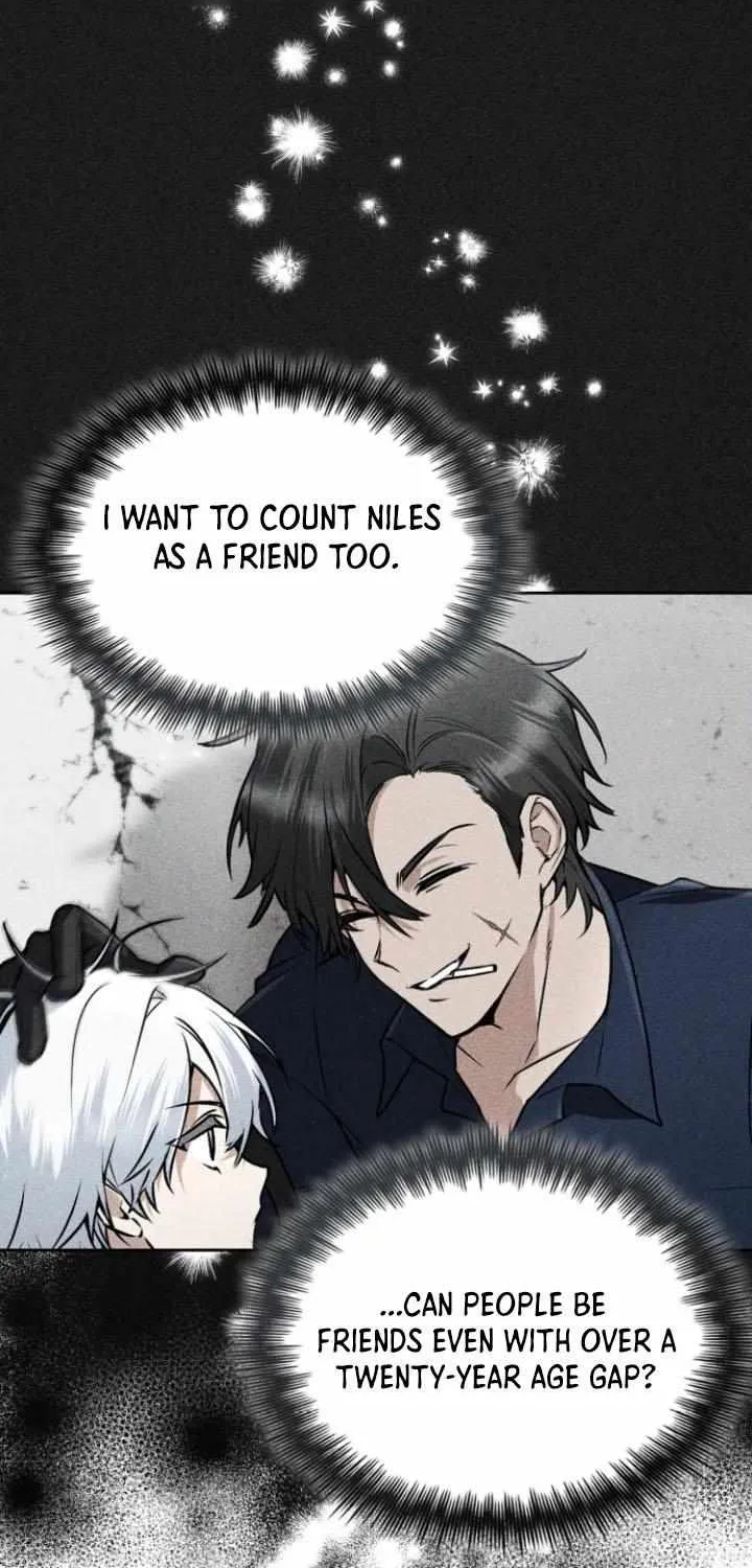 Genius Prismatic Mage Chapter 31 page 65 - 