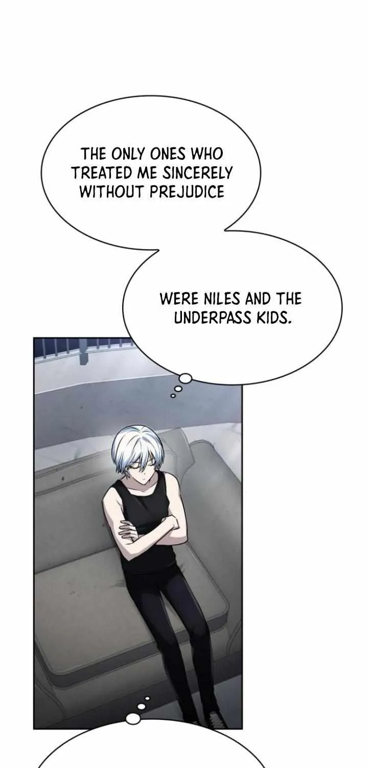 Genius Prismatic Mage Chapter 31 page 68 - 