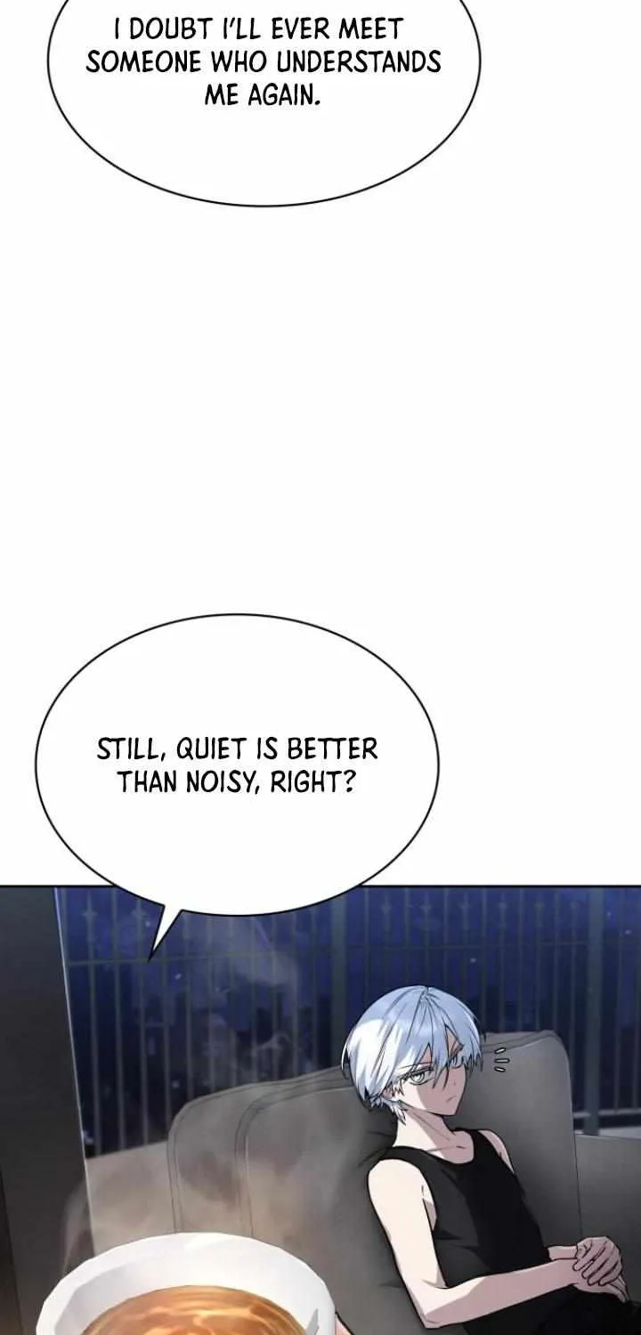 Genius Prismatic Mage Chapter 31 page 69 - 