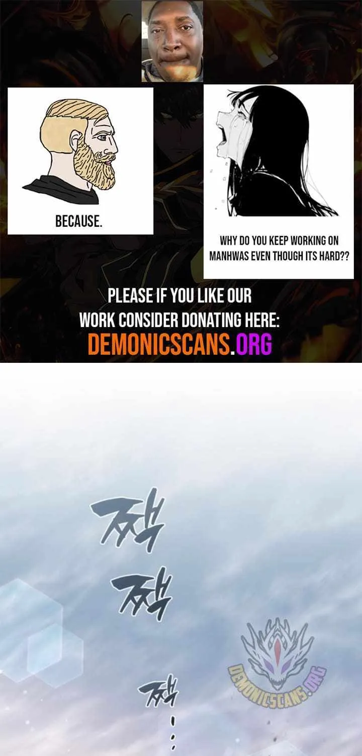 Genius Prismatic Mage Chapter 32 page 2 - 