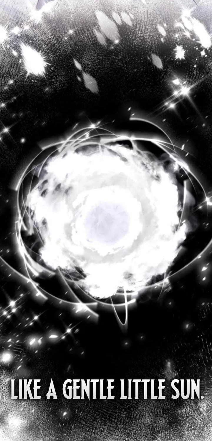Genius Prismatic Mage Chapter 32 page 14 - 