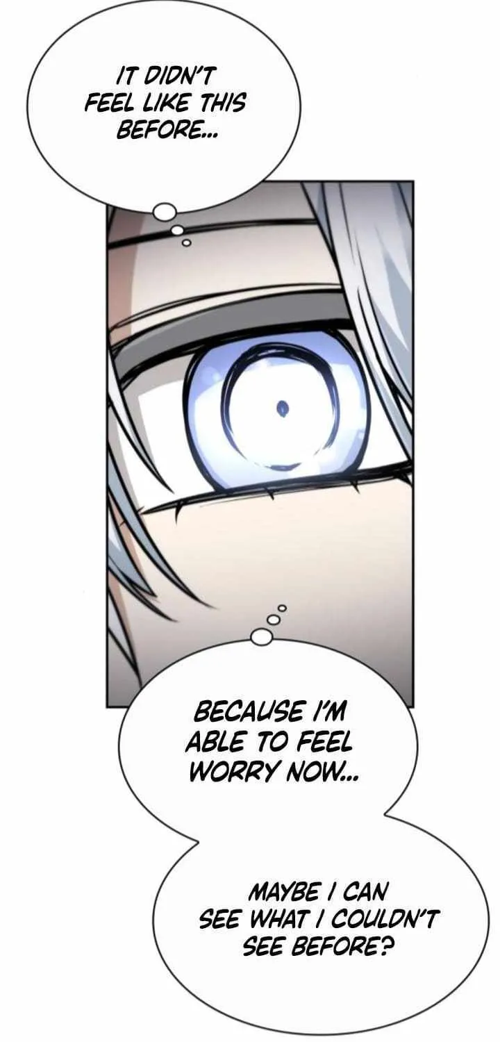 Genius Prismatic Mage Chapter 32 page 17 - 