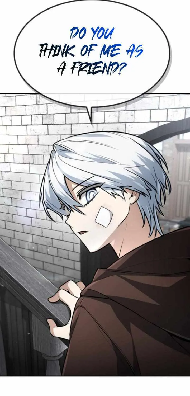 Genius Prismatic Mage Chapter 32 page 24 - 