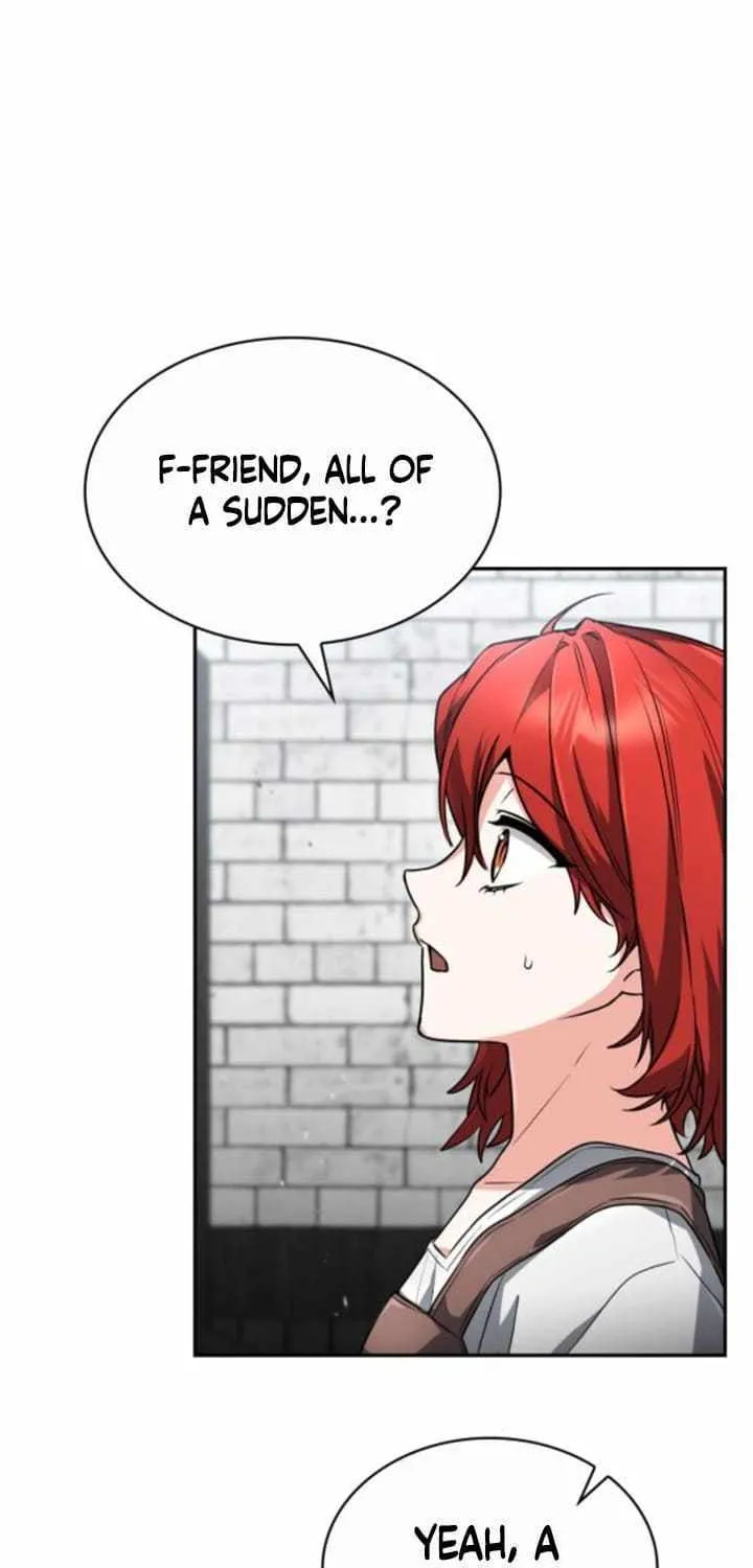 Genius Prismatic Mage Chapter 32 page 25 - 