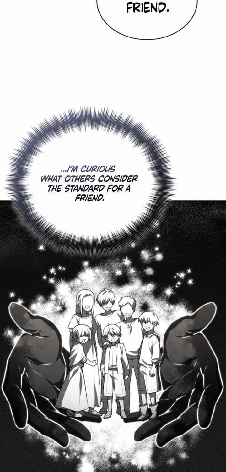 Genius Prismatic Mage Chapter 32 page 26 - 