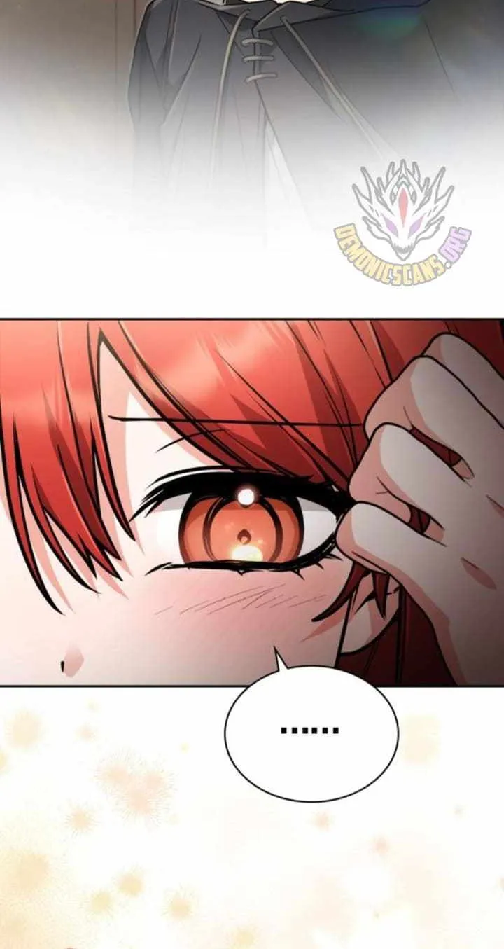 Genius Prismatic Mage Chapter 32 page 29 - 