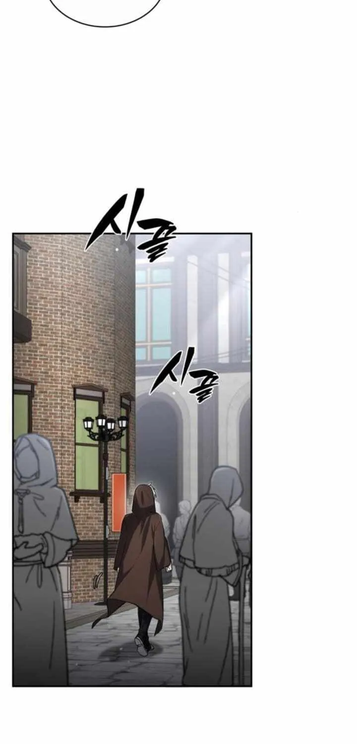 Genius Prismatic Mage Chapter 32 page 4 - 