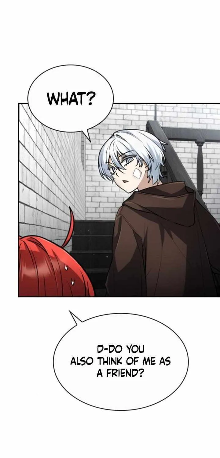 Genius Prismatic Mage Chapter 32 page 33 - 