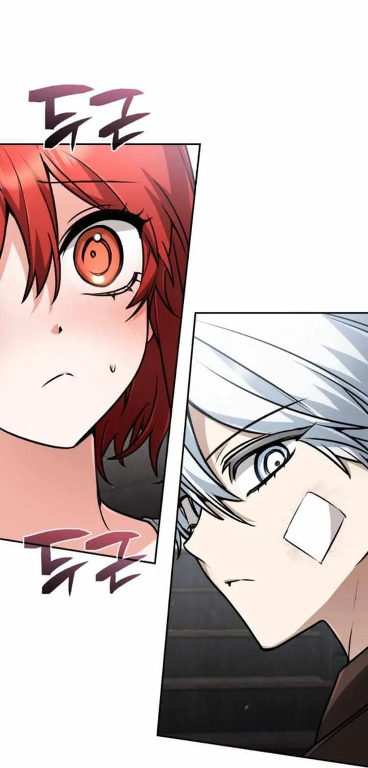 Genius Prismatic Mage Chapter 32 page 34 - 