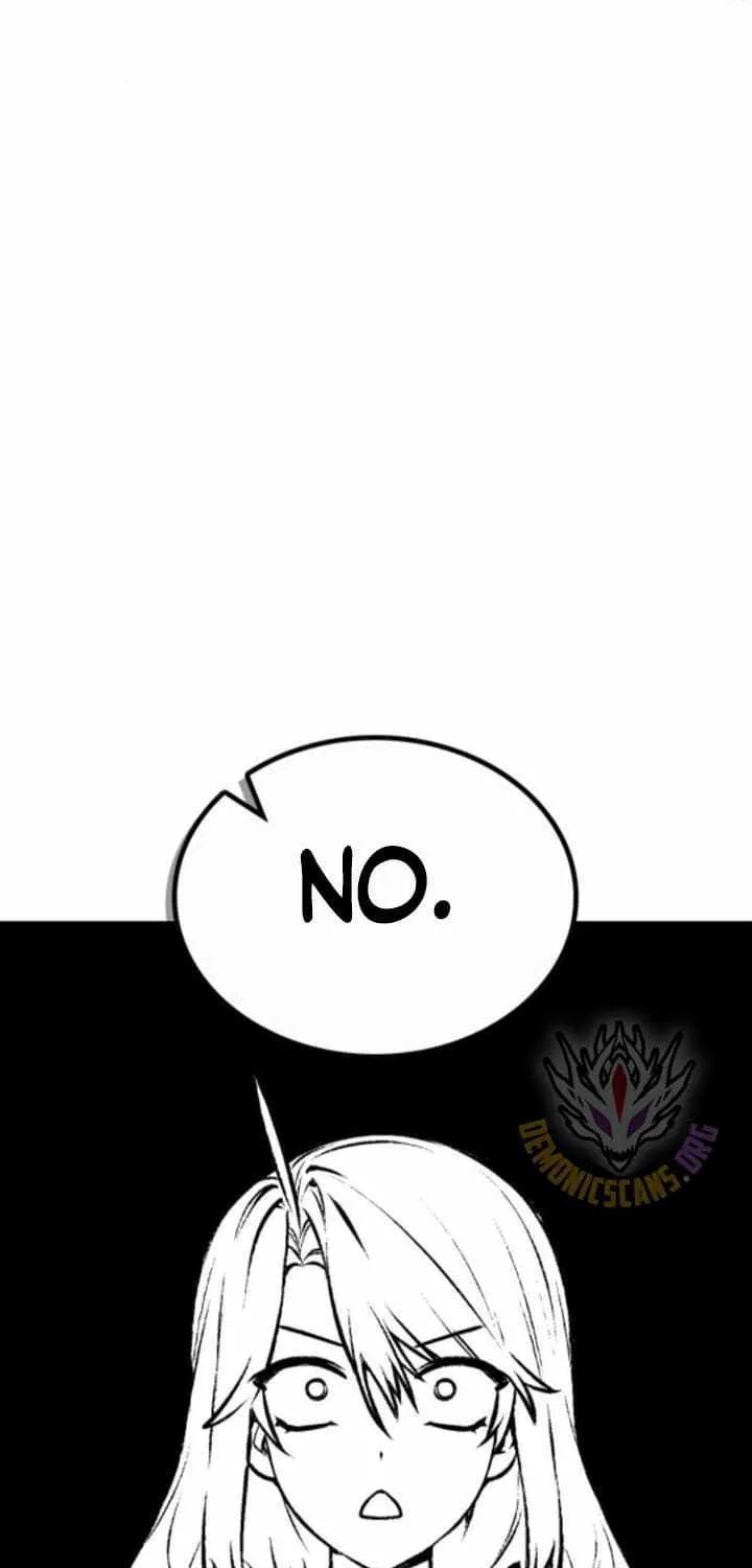 Genius Prismatic Mage Chapter 32 page 35 - 