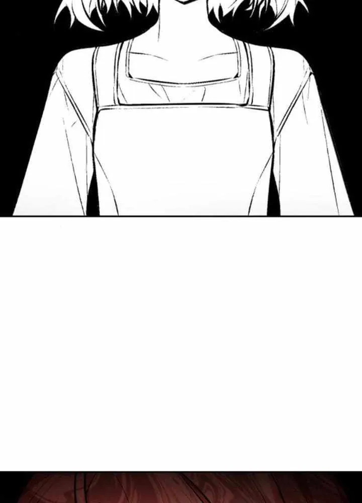Genius Prismatic Mage Chapter 32 page 36 - 
