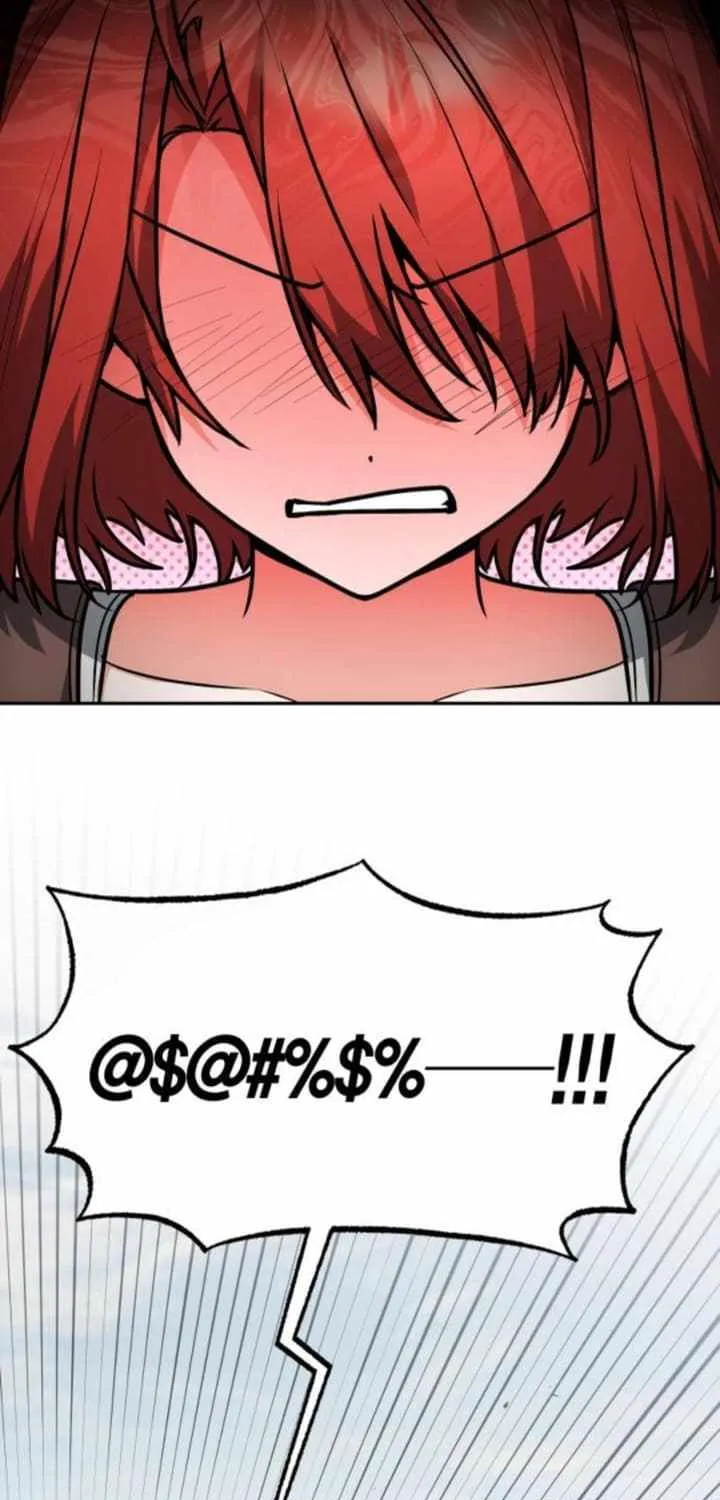 Genius Prismatic Mage Chapter 32 page 37 - 