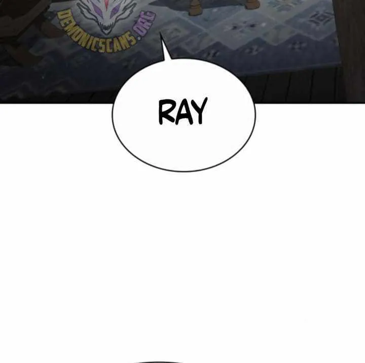 Genius Prismatic Mage Chapter 32 page 43 - 