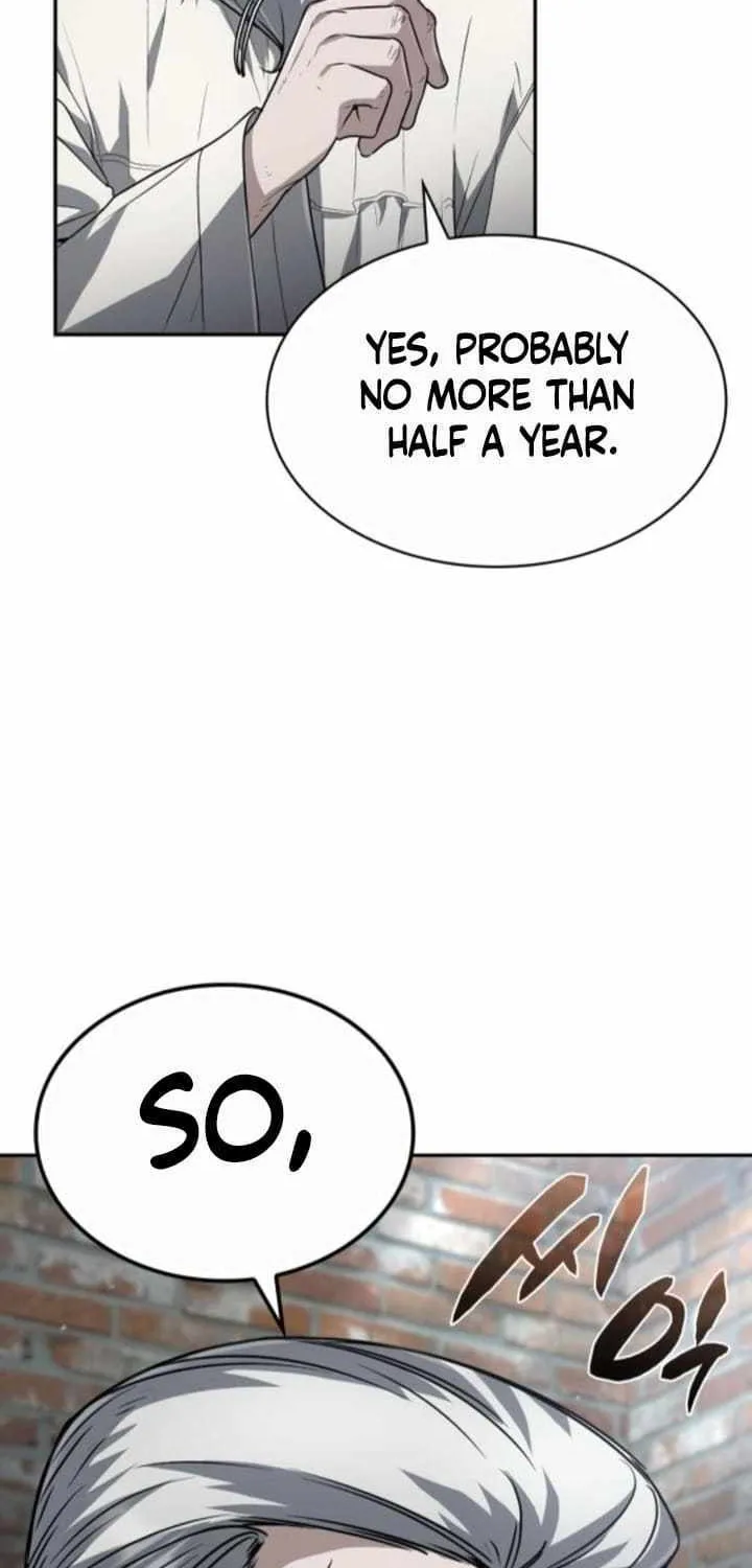 Genius Prismatic Mage Chapter 32 page 47 - 