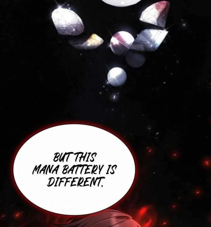 Genius Prismatic Mage Chapter 32 page 57 - 
