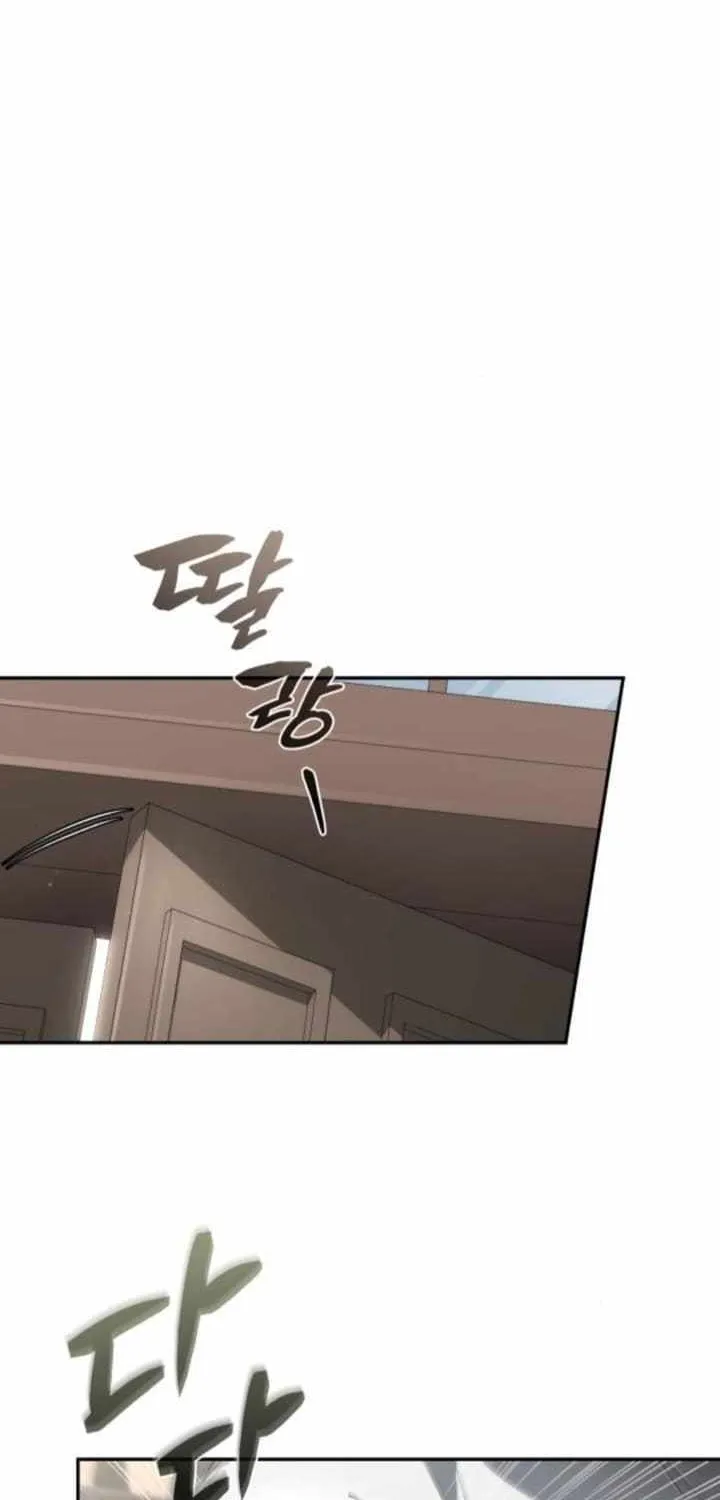 Genius Prismatic Mage Chapter 32 page 7 - 