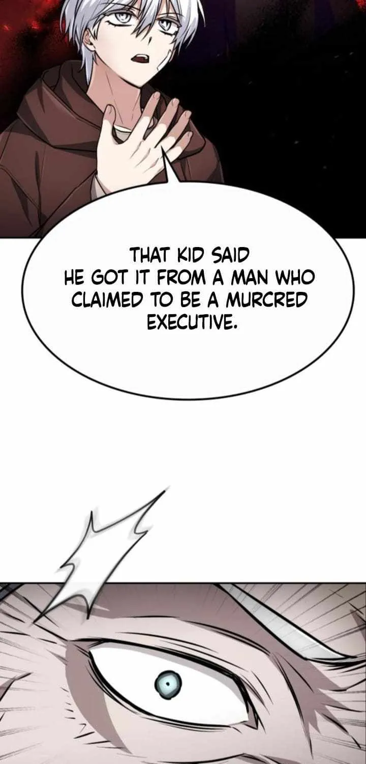 Genius Prismatic Mage Chapter 32 page 62 - 
