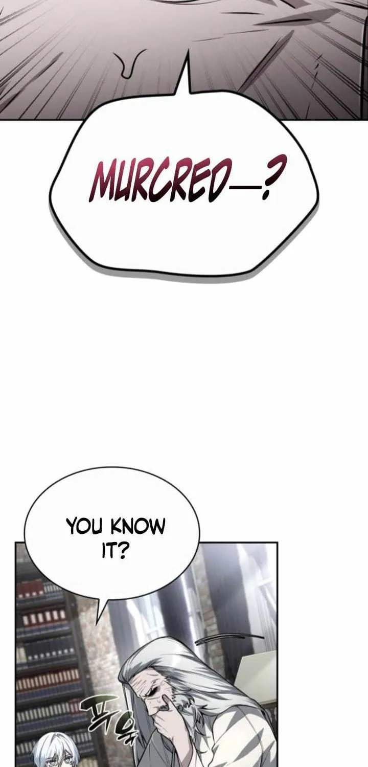Genius Prismatic Mage Chapter 32 page 63 - 