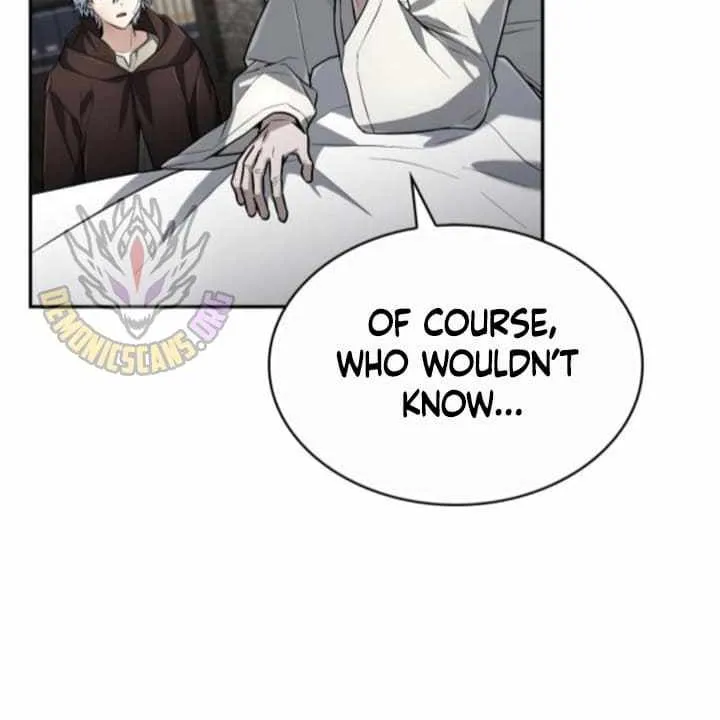 Genius Prismatic Mage Chapter 32 page 64 - 