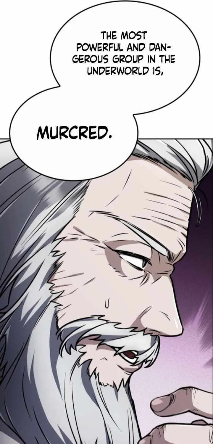Genius Prismatic Mage Chapter 32 page 65 - 