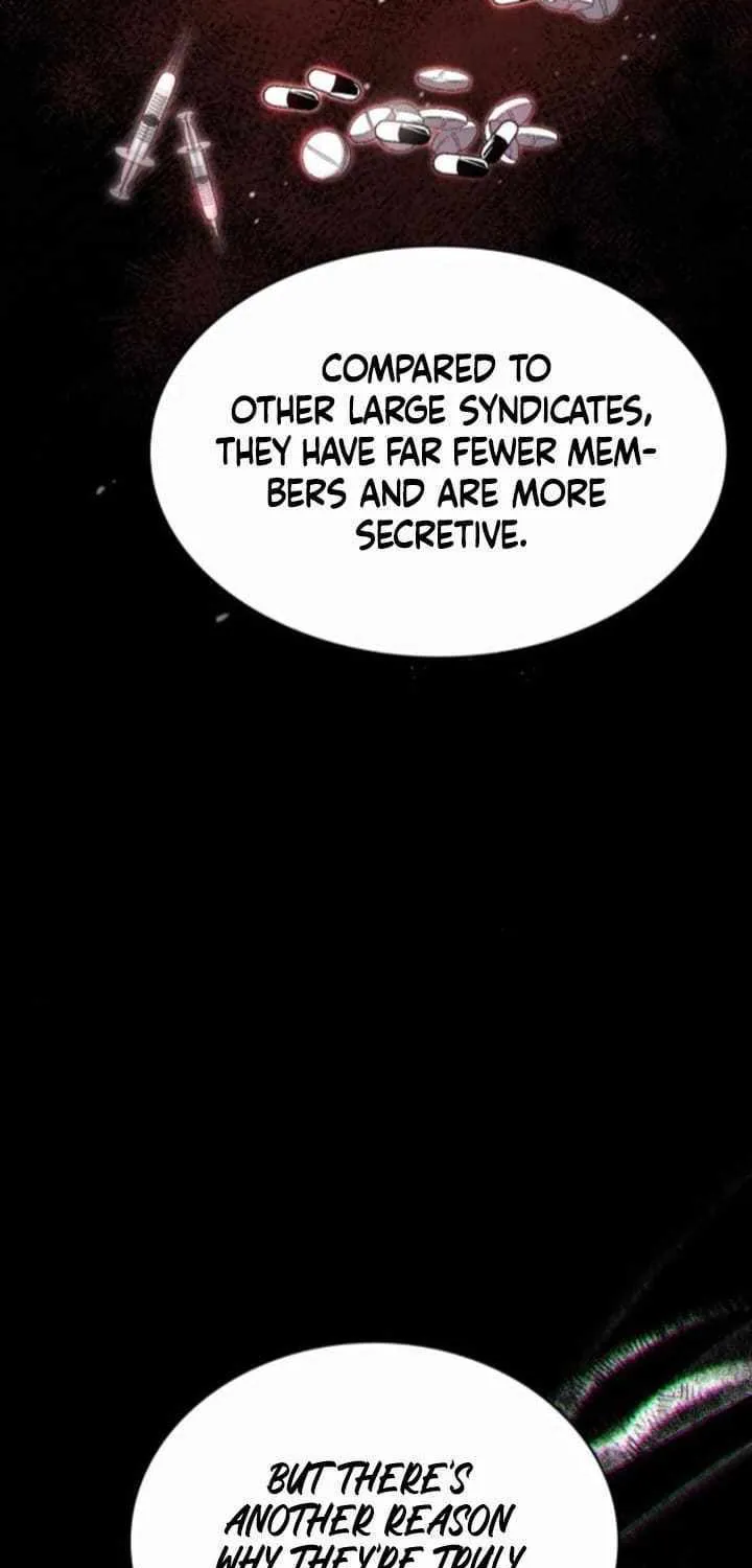 Genius Prismatic Mage Chapter 32 page 67 - 