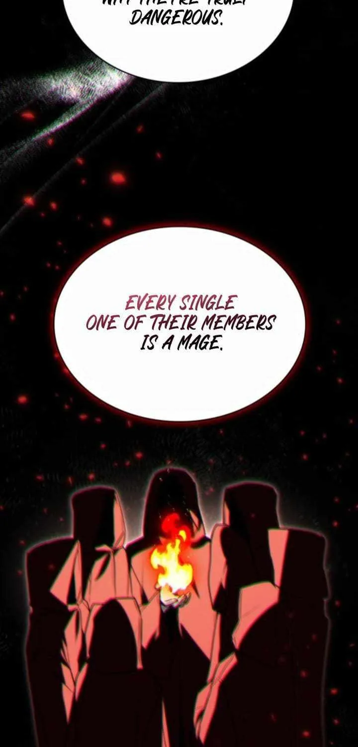 Genius Prismatic Mage Chapter 32 page 68 - 