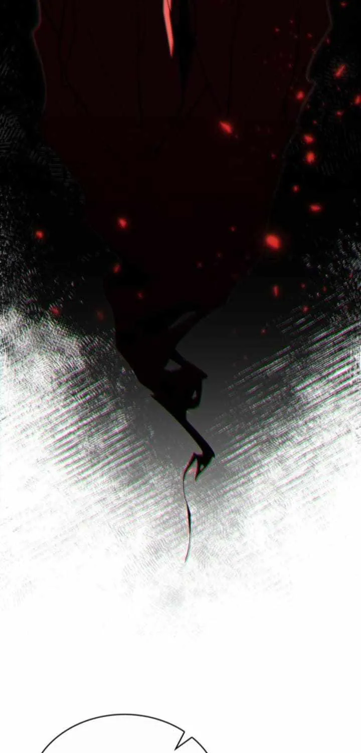 Genius Prismatic Mage Chapter 32 page 69 - 