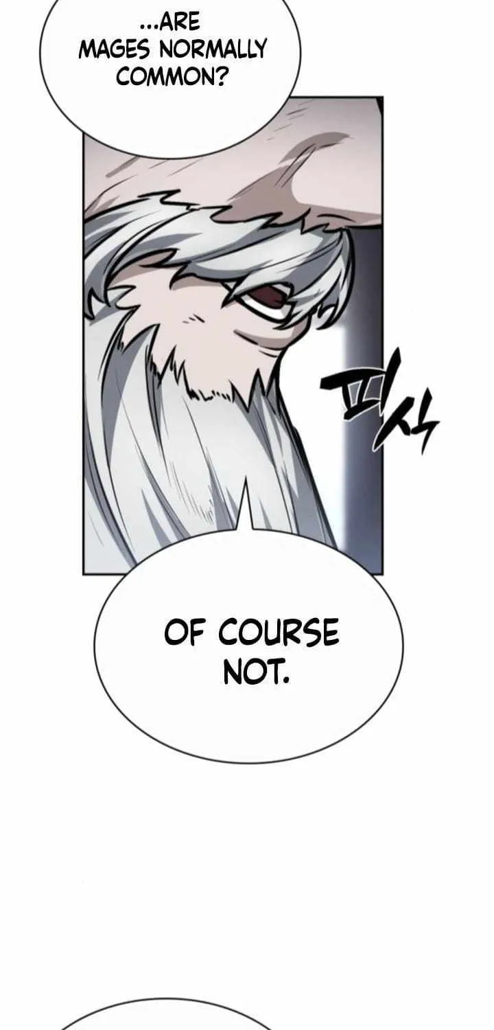 Genius Prismatic Mage Chapter 32 page 70 - 